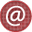 E-mail - ΚΟΜΜΩΤΗΡΙΑ